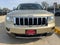 2011 Jeep Grand Cherokee Limited
