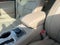 2011 Jeep Grand Cherokee Limited