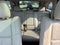 2011 Jeep Grand Cherokee Limited