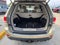 2011 Jeep Grand Cherokee Limited