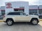 2011 Jeep Grand Cherokee Limited