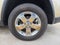 2011 Jeep Grand Cherokee Limited