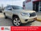2011 Jeep Grand Cherokee Limited