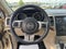 2011 Jeep Grand Cherokee Limited