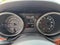 2011 Jeep Grand Cherokee Limited