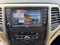2011 Jeep Grand Cherokee Limited