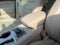 2011 Jeep Grand Cherokee Limited