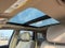 2011 Jeep Grand Cherokee Limited
