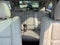 2011 Jeep Grand Cherokee Limited