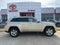 2011 Jeep Grand Cherokee Limited