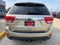2011 Jeep Grand Cherokee Limited