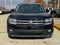 2018 Volkswagen Atlas 3.6L V6 SE 4Motion
