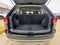 2018 Volkswagen Atlas 3.6L V6 SE 4Motion