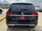 2018 Volkswagen Atlas 3.6L V6 SE 4Motion