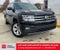 2018 Volkswagen Atlas 3.6L V6 SE 4Motion