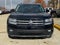 2018 Volkswagen Atlas 3.6L V6 SE 4Motion