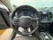 2018 Chrysler 300 Limited