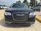 2018 Chrysler 300 Limited