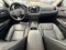 2018 Chrysler 300 Limited