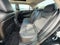 2018 Chrysler 300 Limited