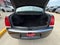 2018 Chrysler 300 Limited