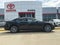 2018 Chrysler 300 Limited