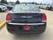 2018 Chrysler 300 Limited