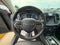 2018 Chrysler 300 Limited