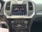 2018 Chrysler 300 Limited