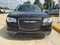 2018 Chrysler 300 Limited