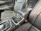 2018 Chrysler 300 Limited