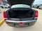 2018 Chrysler 300 Limited