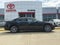 2018 Chrysler 300 Limited