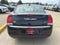 2018 Chrysler 300 Limited