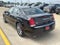 2018 Chrysler 300 Limited