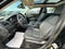 2018 Chrysler 300 Limited