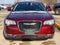 2018 Chrysler 300 Touring