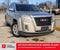 2014 GMC Terrain SLE-2