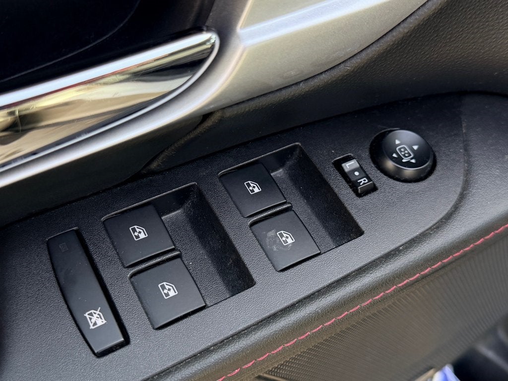 2014 GMC Terrain SLE-2