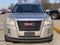 2014 GMC Terrain SLE-2