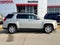 2014 GMC Terrain SLE-2
