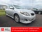 2009 Toyota COROLLA S