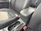 2009 Toyota COROLLA S