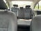 2009 Toyota COROLLA S