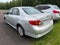 2009 Toyota COROLLA S