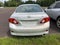 2009 Toyota COROLLA S