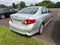 2009 Toyota COROLLA S