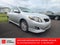 2009 Toyota COROLLA S