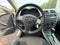 2009 Toyota COROLLA S