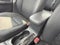 2009 Toyota COROLLA S